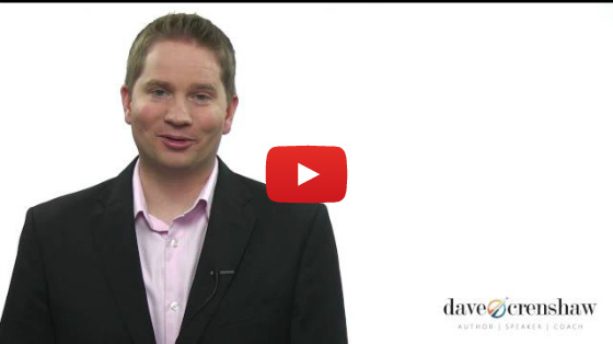 Work-Life Balance: Balancing the Life Part