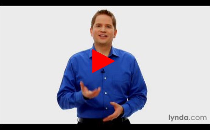 Goal Setting: Achievement Depends on Vision