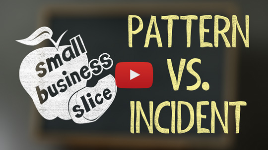 Why Most Problem Solving is Wasted Time