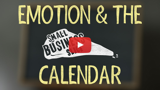 Stop Procrastinating with This Trick