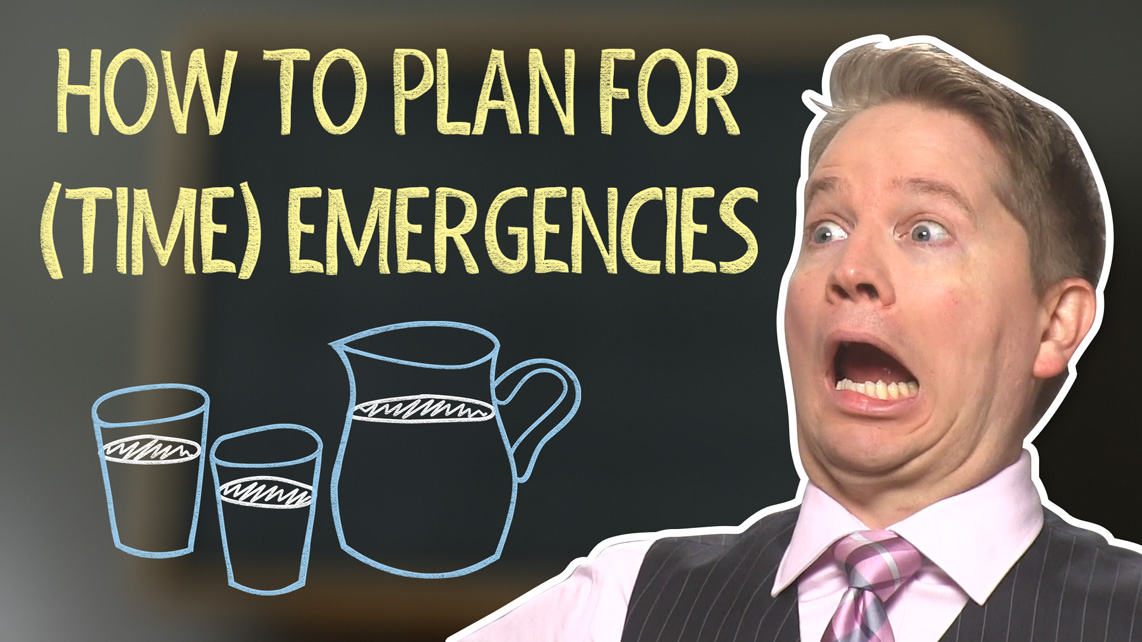 Dave’s Guide to the Workday Apocalypse