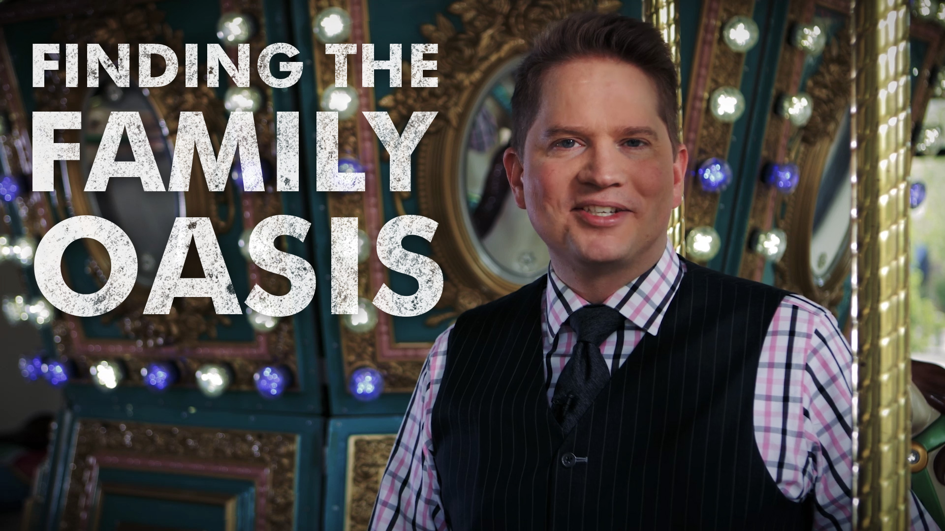 How To Climb Both The Corporate Ladder AND The Family Tree