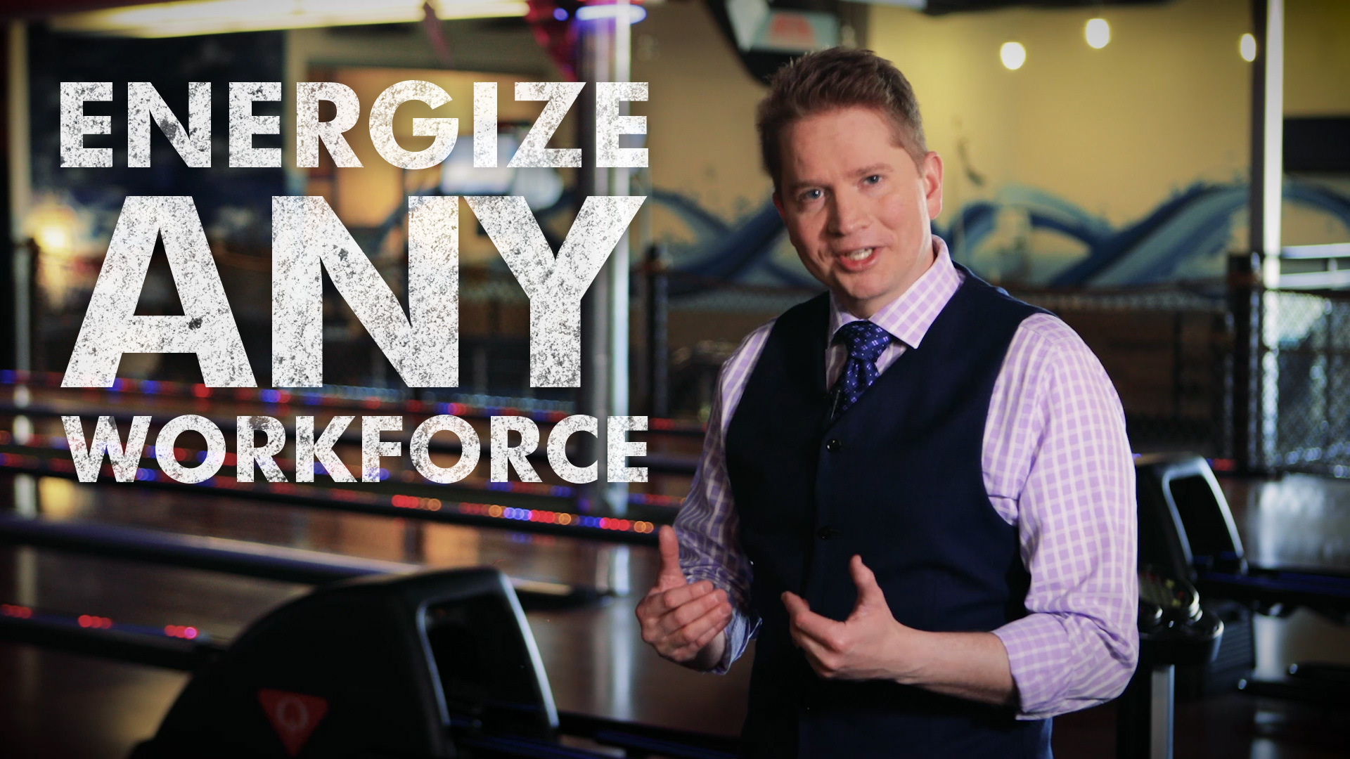 Why Businesses Need to Have More Fun