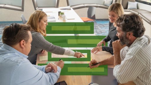 Why networking is a valuable activity