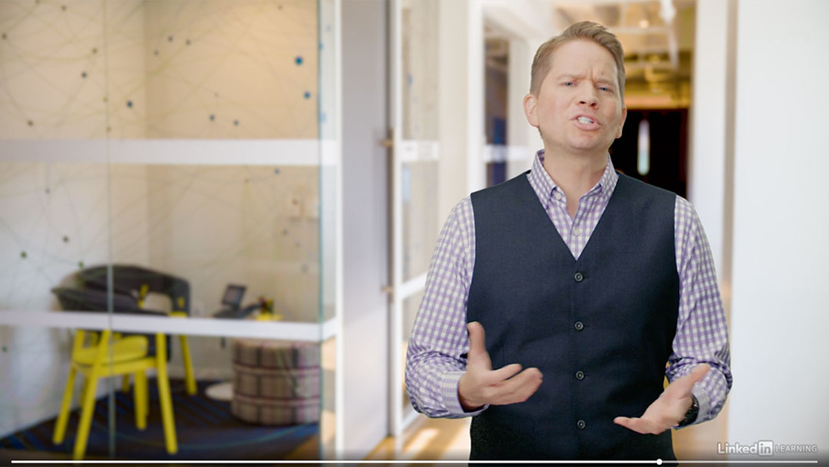 Why prioritizing by value over urgency is more productive today