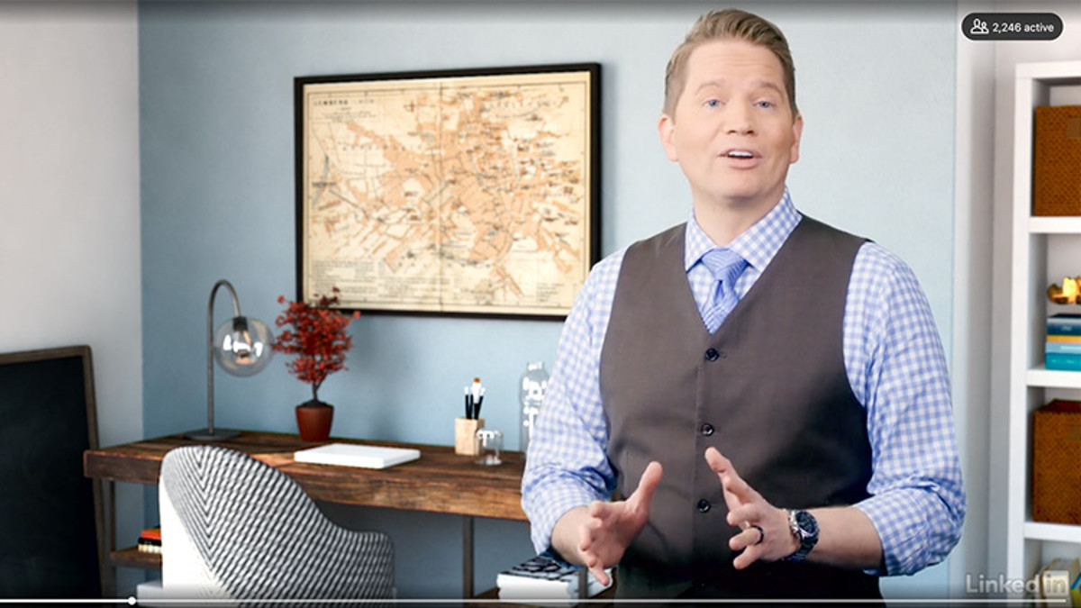 Why creating boundaries will give you more freedom