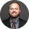 Brent Zitzman (Trimmed)