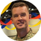 Major Jeremy Maness (Trimmed)