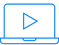 E-Training